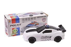 Auto policia convertible en robot DEFORMED (1).jpg